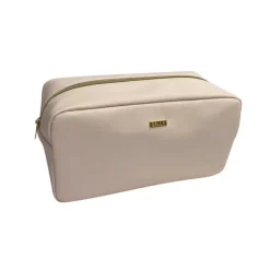 Online Trousse de toilette rose