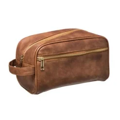 Discount Trousse de toilette vintage