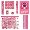 Online LOTSO Trousse garnie