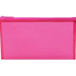 Clearance Trousse pvc couleur
