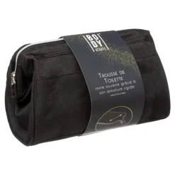 Best Trousse toilette