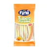 Discount FINI Tubes creamy mangue 80g