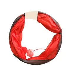 Online KITTYKINS Tunnel pour chat