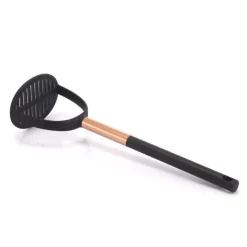 Hot SIMPLY Ustensile de cuisine cuivre