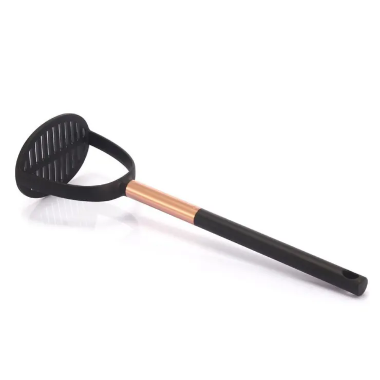 Hot SIMPLY Ustensile de cuisine cuivre