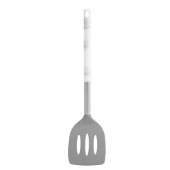 Online SIMPLY Ustensile manche marbre