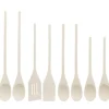 Best SIMPLY Ustensiles en bois x8