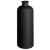 Best Vase bouteille antic 5l noir