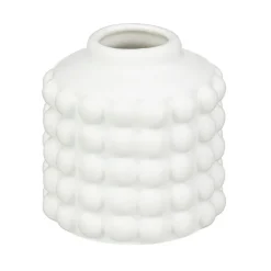 Outlet PURE HARMONY Vase bulles