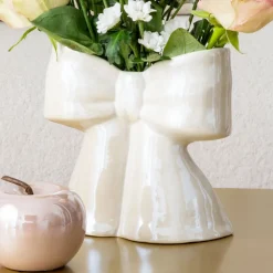 Hot QUIET LUXURY Vase ceramique nAud