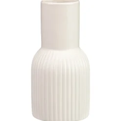 Sale PURE HARMONY Vase cotele