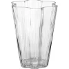 Clearance QUIET LUXURY Vase en verre