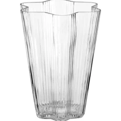 Clearance QUIET LUXURY Vase en verre