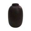 Clearance WARM HEAVEN Vase gres
