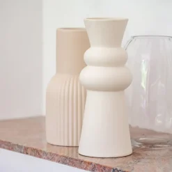 Online PURE HARMONY Vase minimaliste