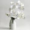 Outlet FLOURISH Vase orchidee artificielle