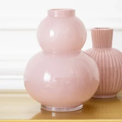 Outlet QUIET LUXURY Vase rose