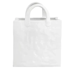 Sale PURE HARMONY Vase sac a main l