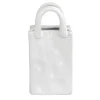 Sale PURE HARMONY Vase sac a main s