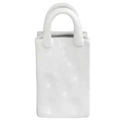 Sale PURE HARMONY Vase sac a main s