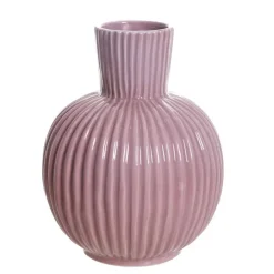 Best QUIET LUXURY Vase strie