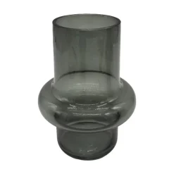 Hot TROPICAL PARADISE Vase verre