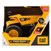 Sale CATERPILLAR Vehicule cat chargeur benne 20cm