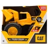 Best CATERPILLAR Vehicule cat chargeur frontale 2