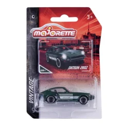 Online MAJORETTE Vehicule vintage