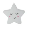 Clearance SIMPLY KIDS Veilleuse etoile