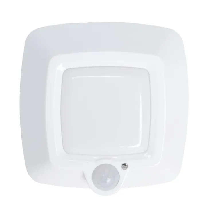 Hot SIMPLY Veilleuse led avec detecteur