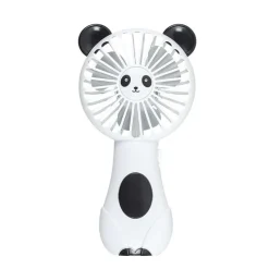 New Ventilateur animaux kawaii