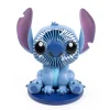 Clearance STITCH Ventilateur de bureau rotatif st