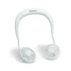 Hot Ventilateur de cou