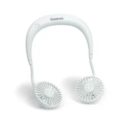 Hot Ventilateur de cou