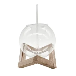 Online Verre a cocktail avec paille