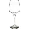 Online SECRET DE GOURMET Verre vin elaya 29cl