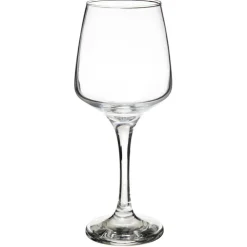 Online SECRET DE GOURMET Verre vin elaya 29cl