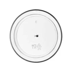 Discount Verrine biseautee 7cl x8