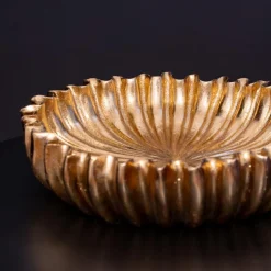 Best TROPICAL PARADISE Vide poche dore