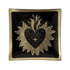 Hot TROPICAL PARADISE Vide poche ex voto