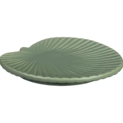 Clearance Vide poche feuille