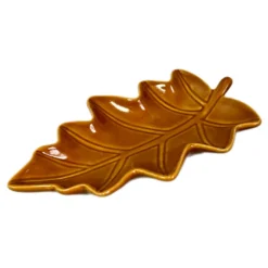 Online COSY SEASON Vide poche feuille