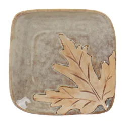 Best WARM HEAVEN Vide poche feuille m