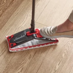 Clearance Vileda kit ultramax