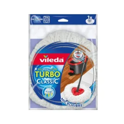 Online Vileda recharge easywring