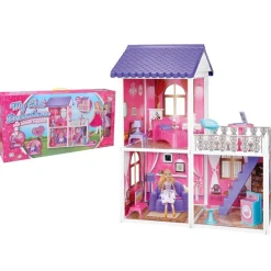 Outlet Villa fashion