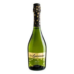 Discount Vin blanc petillant 75cl