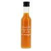 Best Vinaigre de cidre pulpe mangue