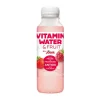 Clearance JOKER Vitamin water fraise framboise